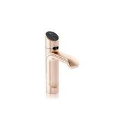 HydroTap G5 C Classic Plus Brushed Rose Gold gallery detail image