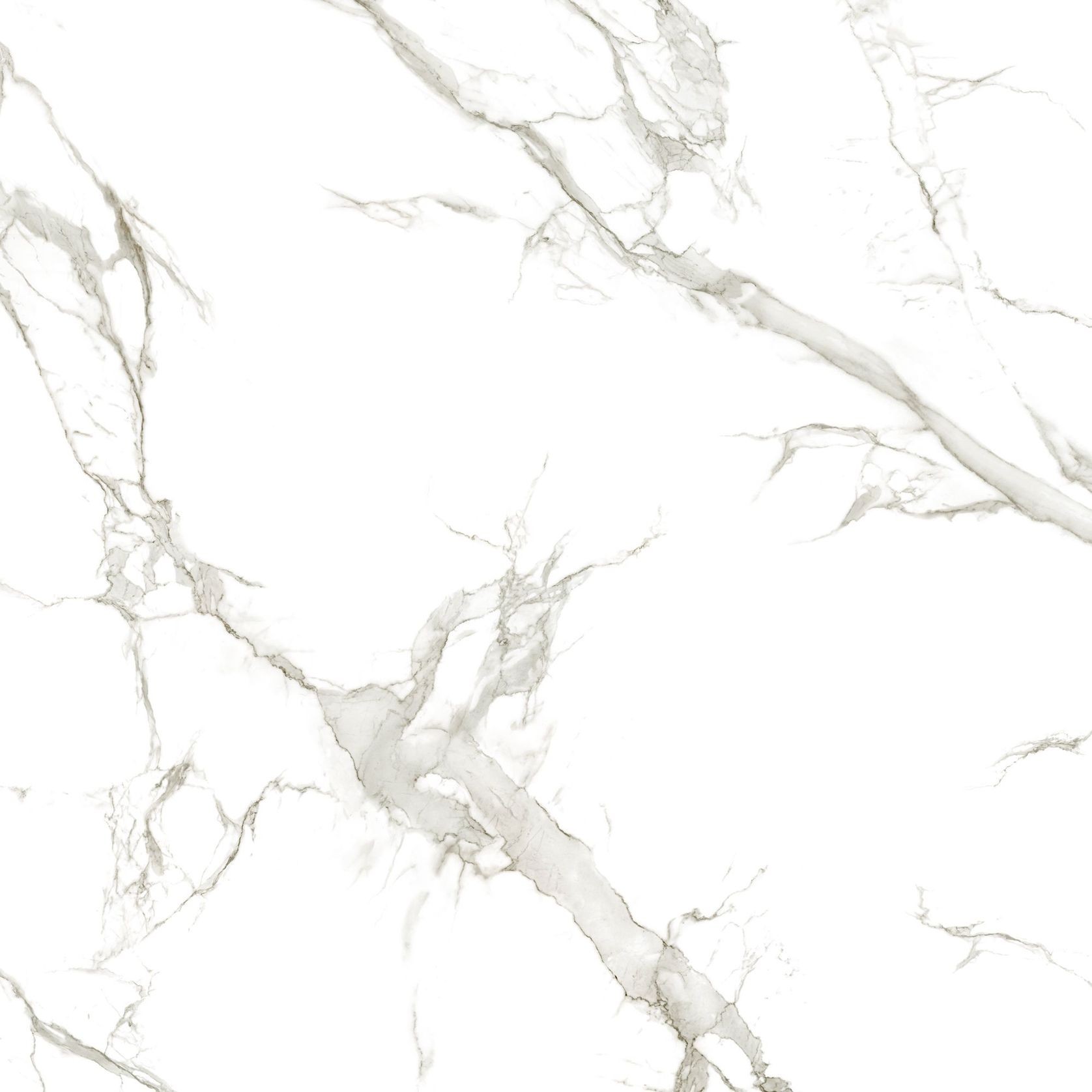 Dekton, Aura 22 gallery detail image