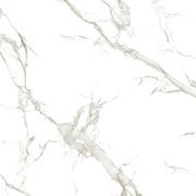 Dekton, Aura 22 gallery detail image