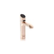 HydroTap G5 B Classic Plus Brushed Gold gallery detail image