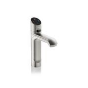 HydroTap G5 BCS Classic Plus Gunmetal gallery detail image