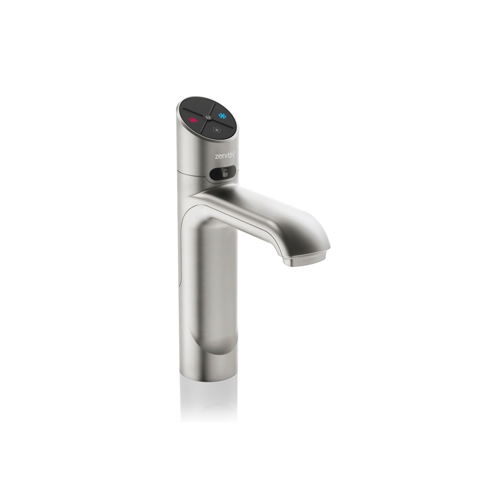 HydroTap G5 BCS Classic Plus Brushed Gold gallery detail image
