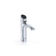 HydroTap G5 CS Classic Plus Brushed Chrome gallery detail image