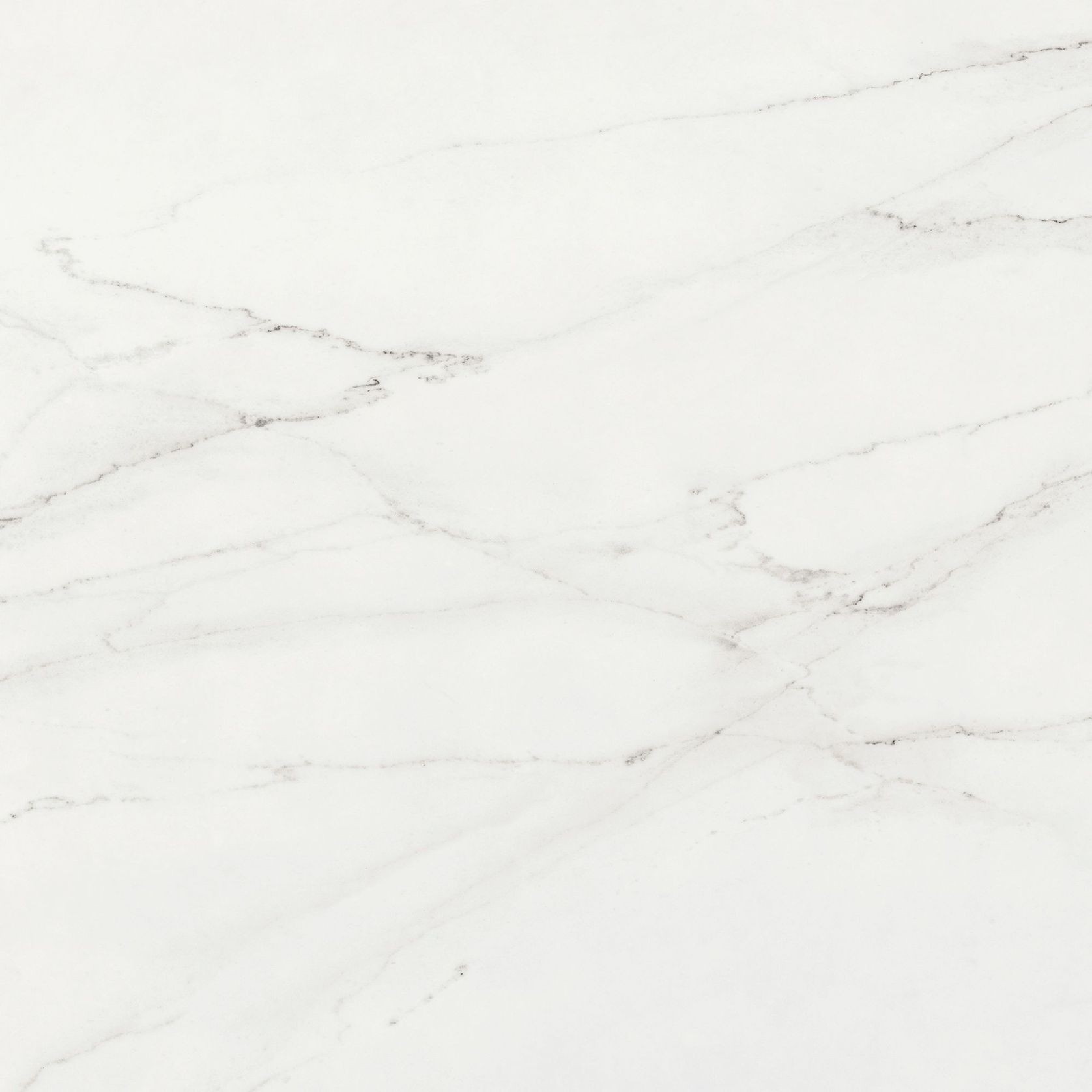 Dekton, Rem kC gallery detail image