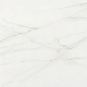 Dekton, Rem kC gallery detail image