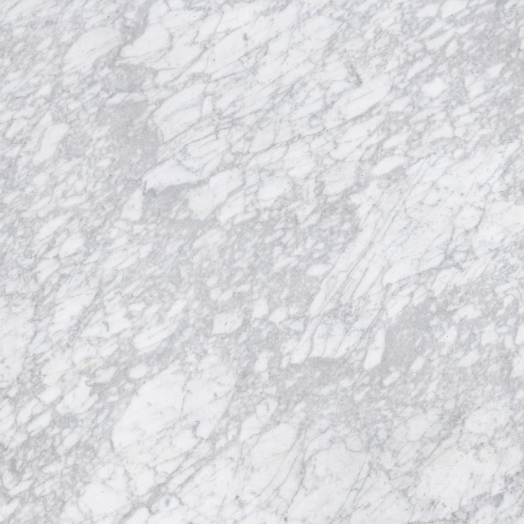 Scalea, Venato Carrara gallery detail image