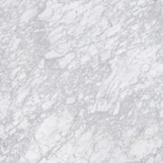 Scalea, Venato Carrara gallery detail image