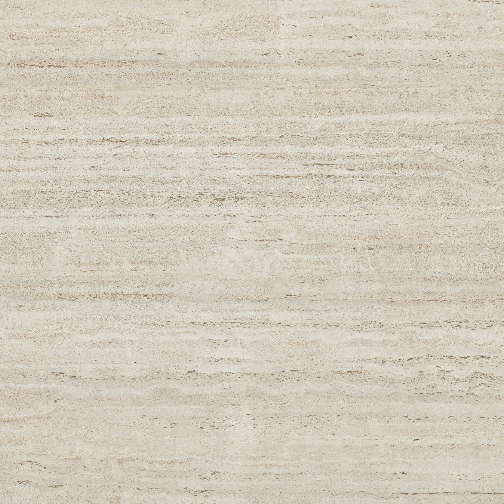 Dekton, Marmorio | Stone Slab gallery detail image
