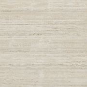 Dekton, Marmorio | Stone Slab gallery detail image