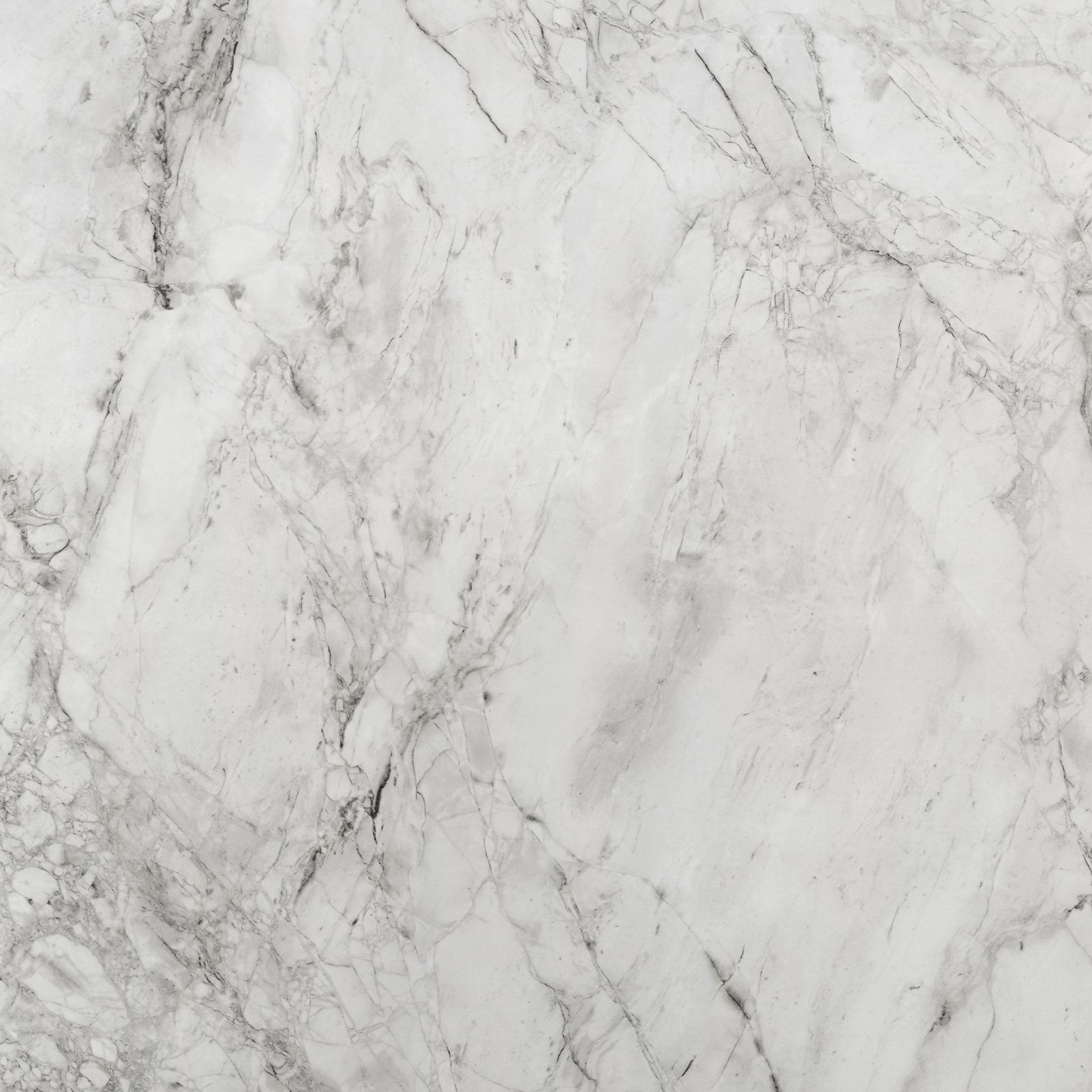 Dekton, Bergen Kc gallery detail image