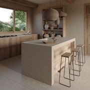 Dekton, Avorio gallery detail image