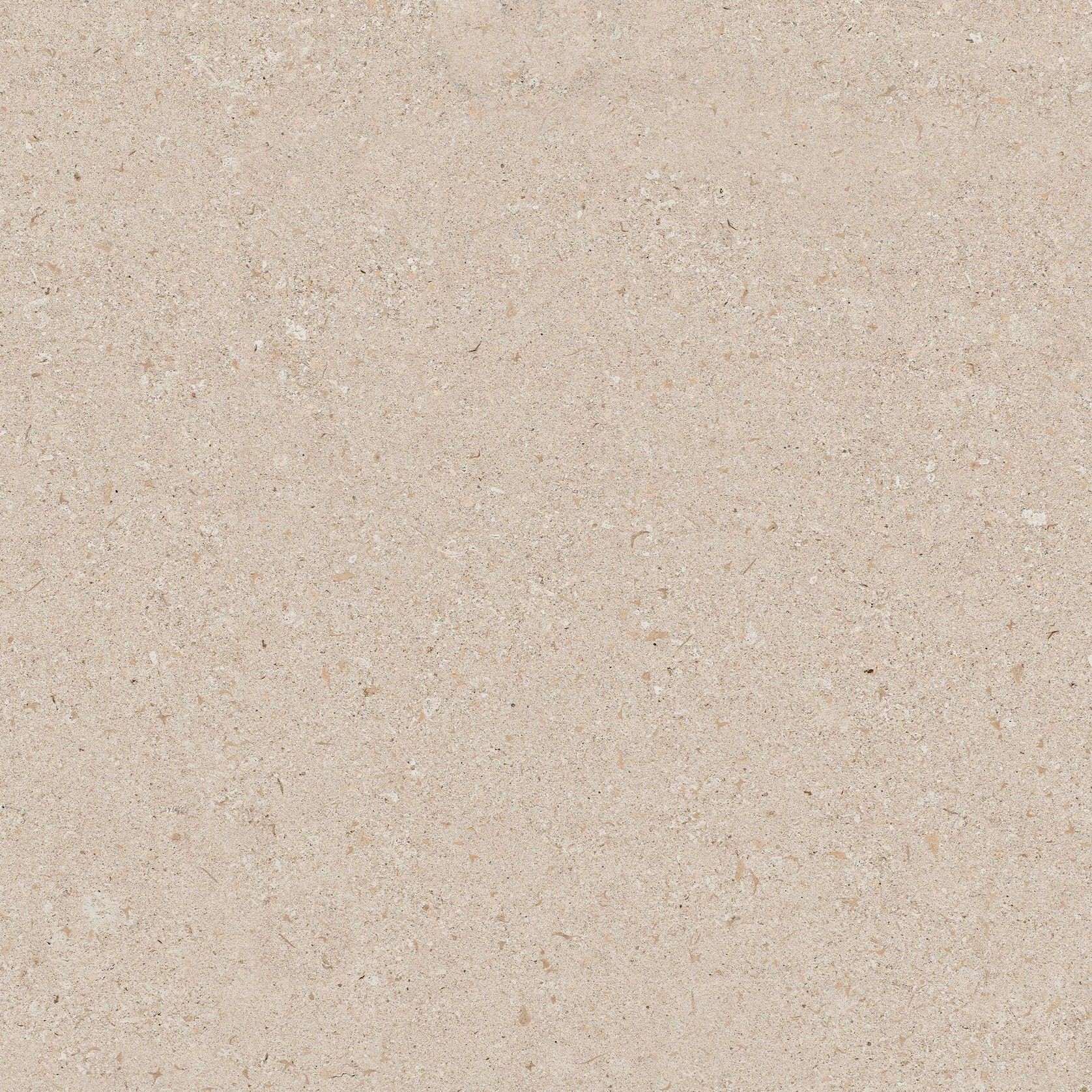 Dekton, Avorio gallery detail image