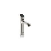 HydroTap G5 C Classic Plus Brushed Chrome gallery detail image