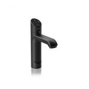HydroTap G5 BCS Classic Plus Matte Black gallery detail image