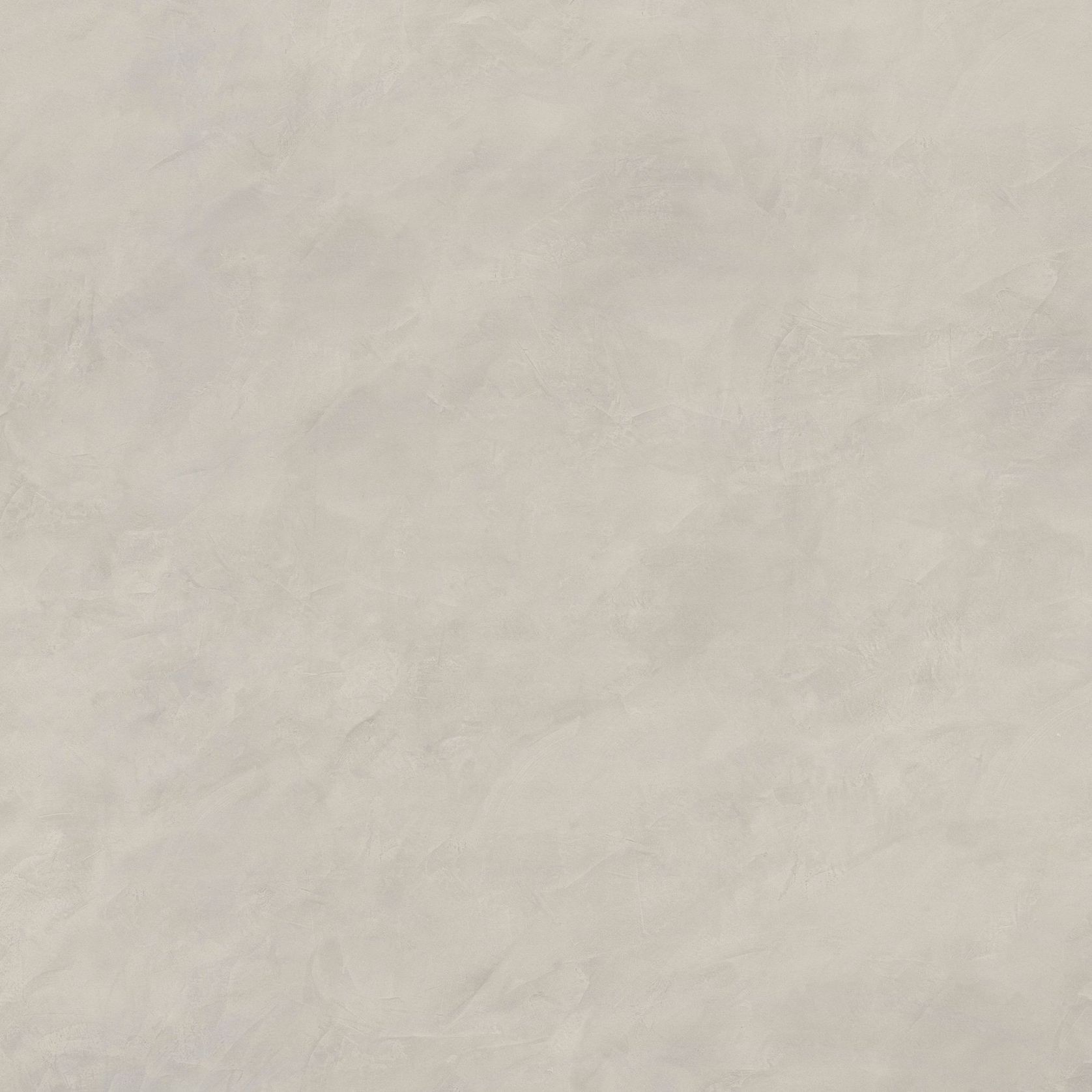 Dekton, Argentium gallery detail image