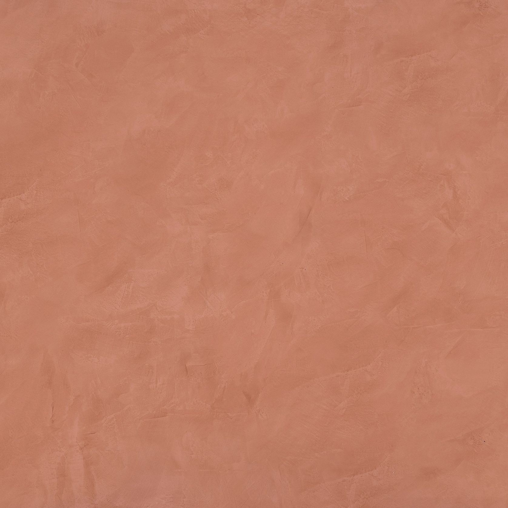 Dekton, Umber gallery detail image