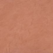 Dekton, Umber gallery detail image