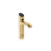 HydroTap G5 C Classic Plus Brushed Gold gallery detail image