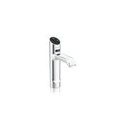 HydroTap G5 BC Classic Plus Chrome gallery detail image