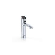 HydroTap G5 BC Classic Plus Brushed Chrome gallery detail image