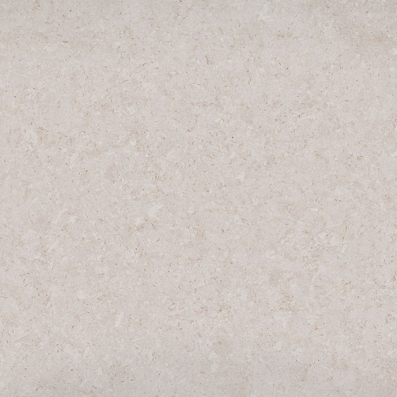 Dekton, Pietra Kode Nebbia gallery detail image