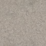 Dekton, Pietra Kode Grigio gallery detail image