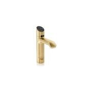 HydroTap G5 BC Classic Plus Brushed Gold gallery detail image