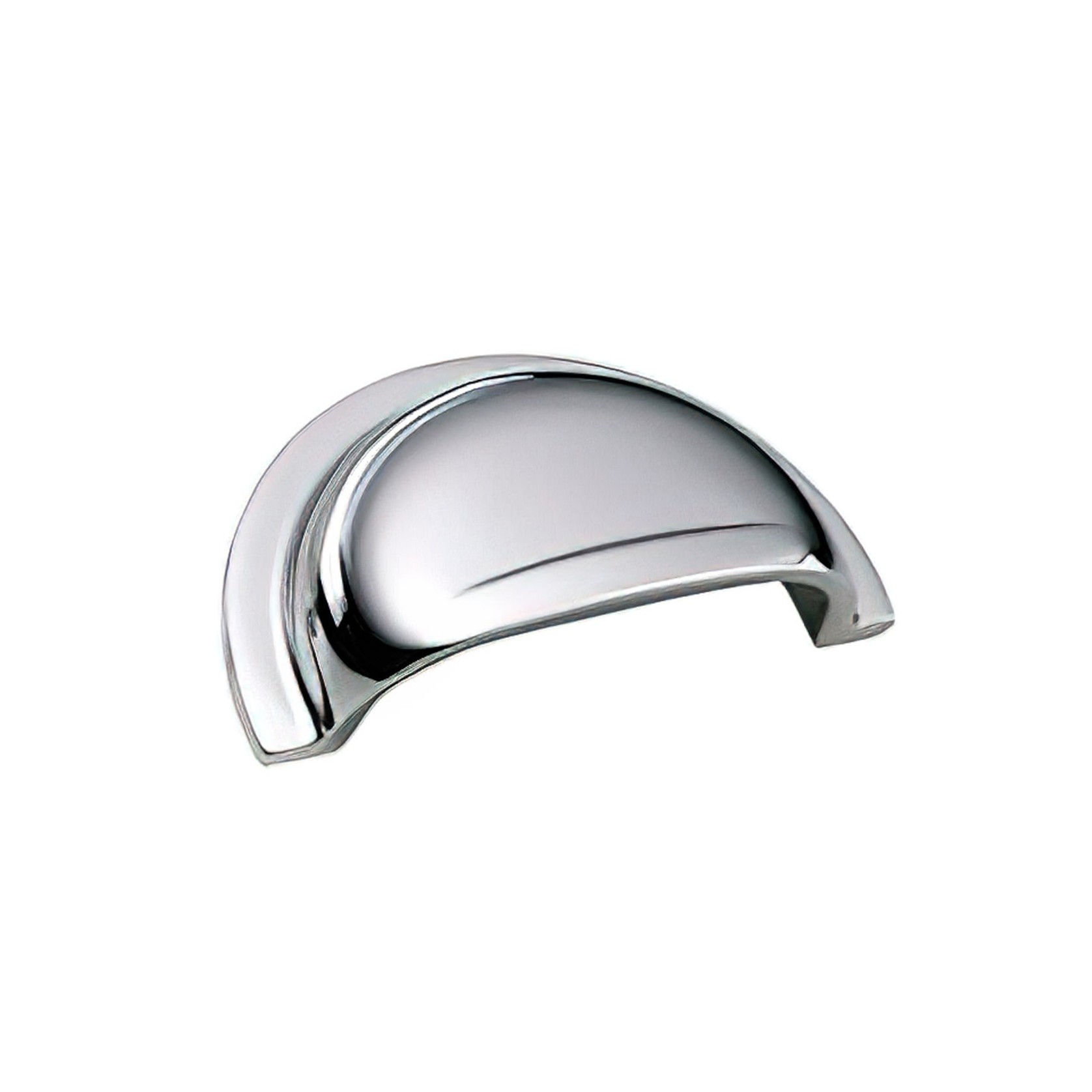 Armac Martin - Cotswold Cup Cabinet Handle/Drawer Pull gallery detail image
