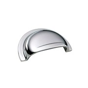 Armac Martin - Cotswold Cup Cabinet Handle/Drawer Pull gallery detail image