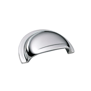 Armac Martin - Cotswold Cup Cabinet Handle/Drawer Pull gallery detail image