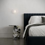 Coral Organic Wall Light gallery detail image