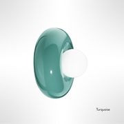 Bumbum Wall Light gallery detail image