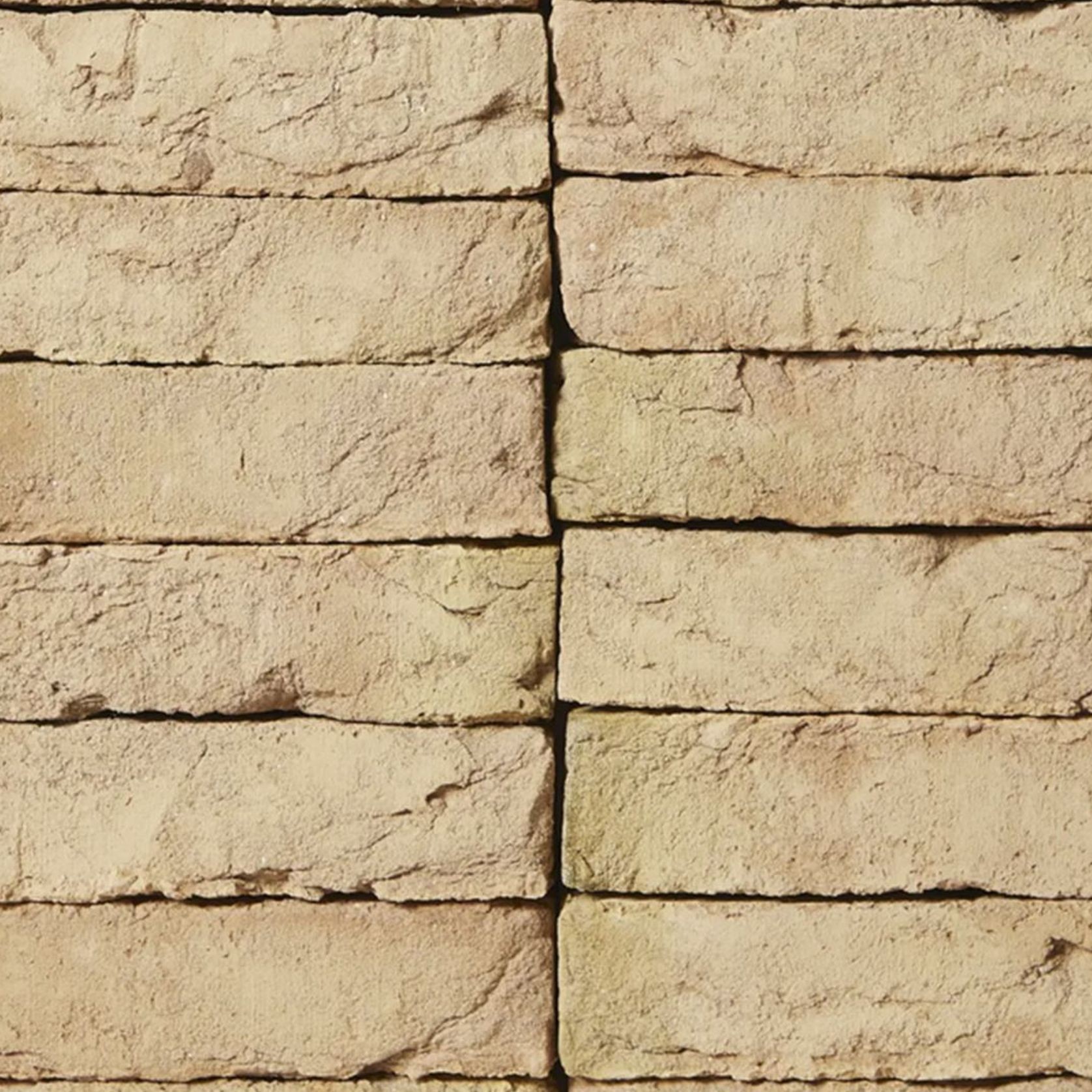 Yellow with Games | Bricks gallery detail image