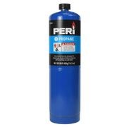 Propane Cannister 400 gm gallery detail image