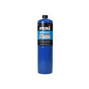 Propane Cannister 400 gm gallery detail image