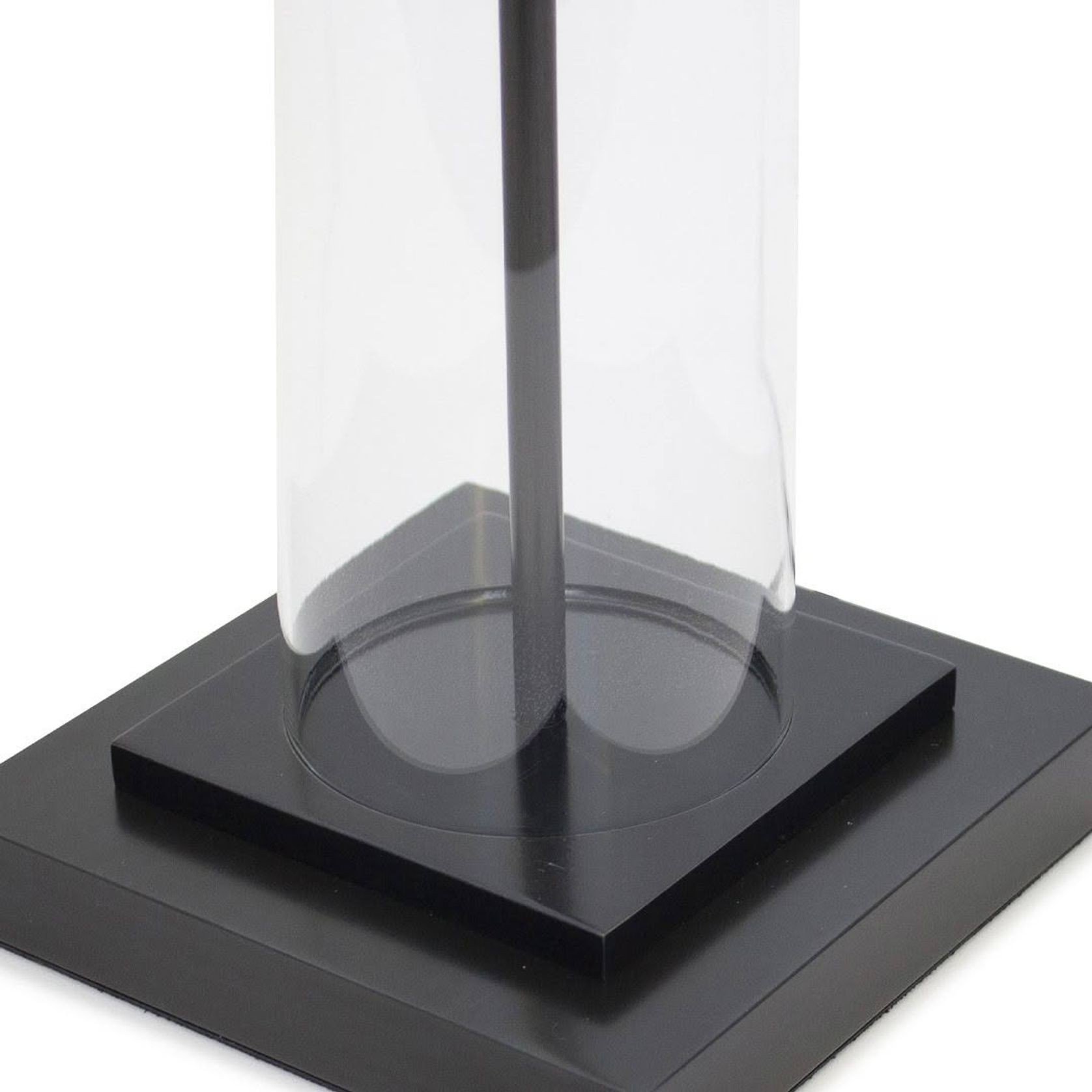 Provence Table Lamp - Bronze gallery detail image