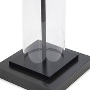Provence Table Lamp - Bronze gallery detail image