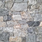 Provincial Random Ashlar Stone Cladding gallery detail image