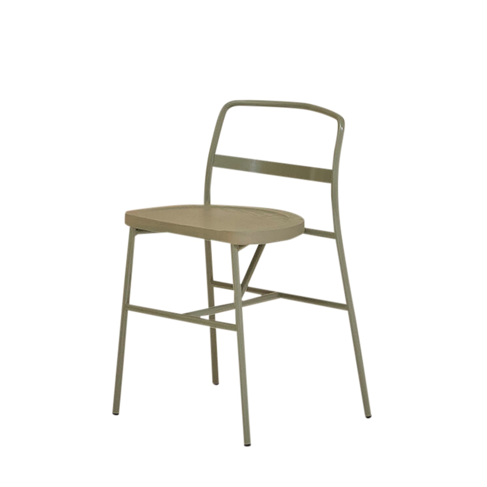 Puccio Chair gallery detail image