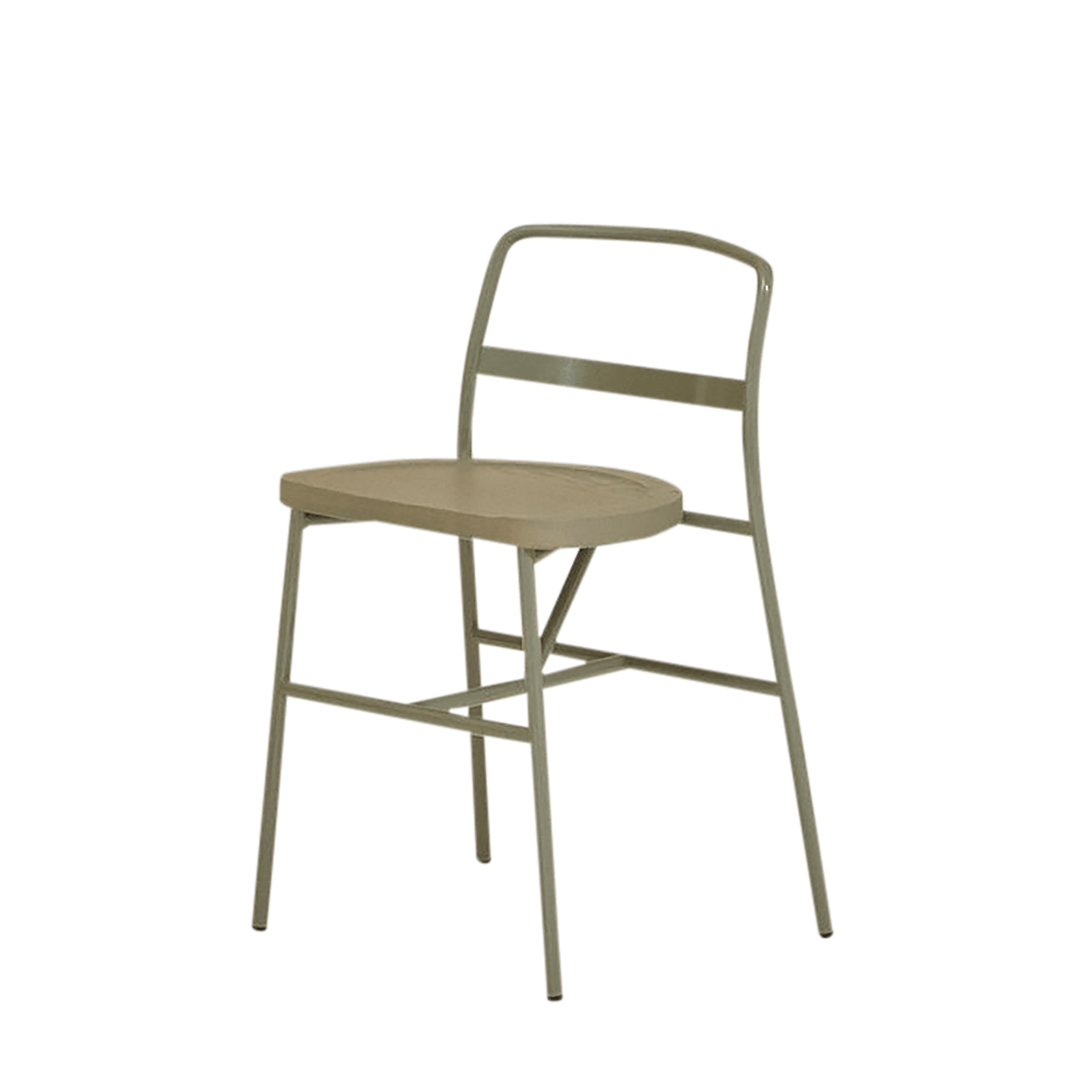 Puccio Chair gallery detail image