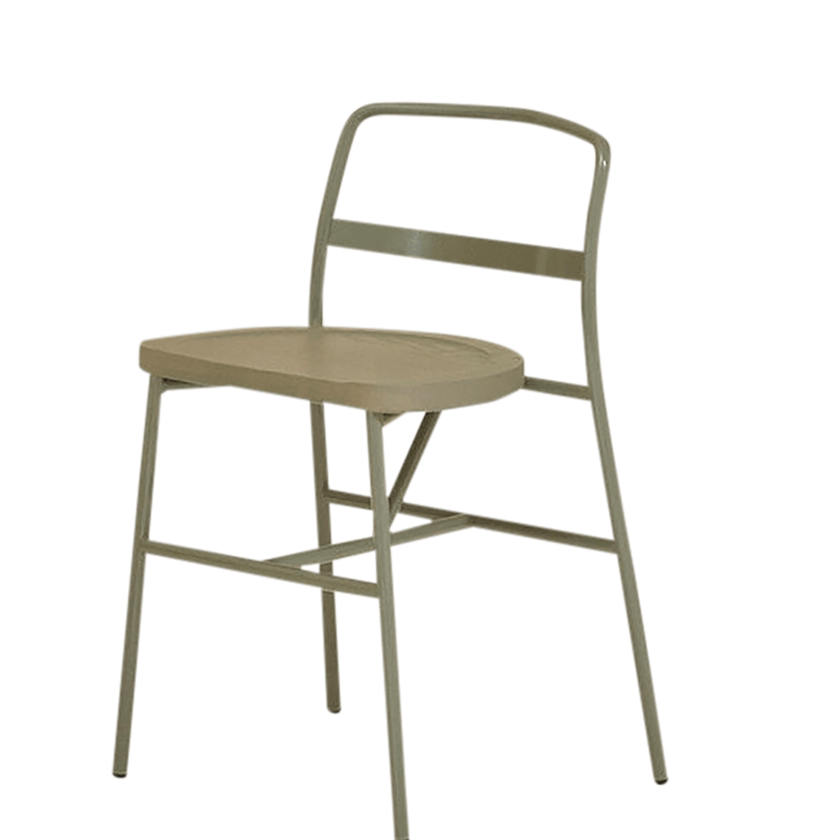 Puccio Chair gallery detail image