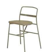 Puccio Chair gallery detail image