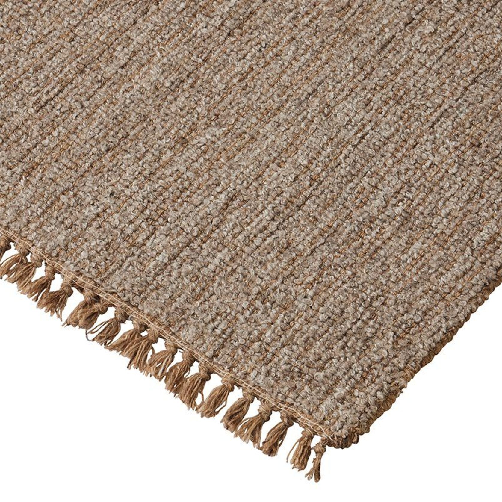 Puglia Floor Rug gallery detail image