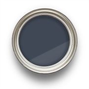 Pukeko Blue gallery detail image