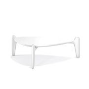 Pulp Triangular Cocktail Table gallery detail image