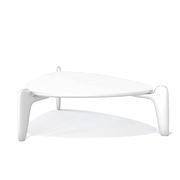 Pulp Triangular Cocktail Table gallery detail image