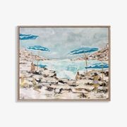 Punta Carena - Limited Edition Print gallery detail image