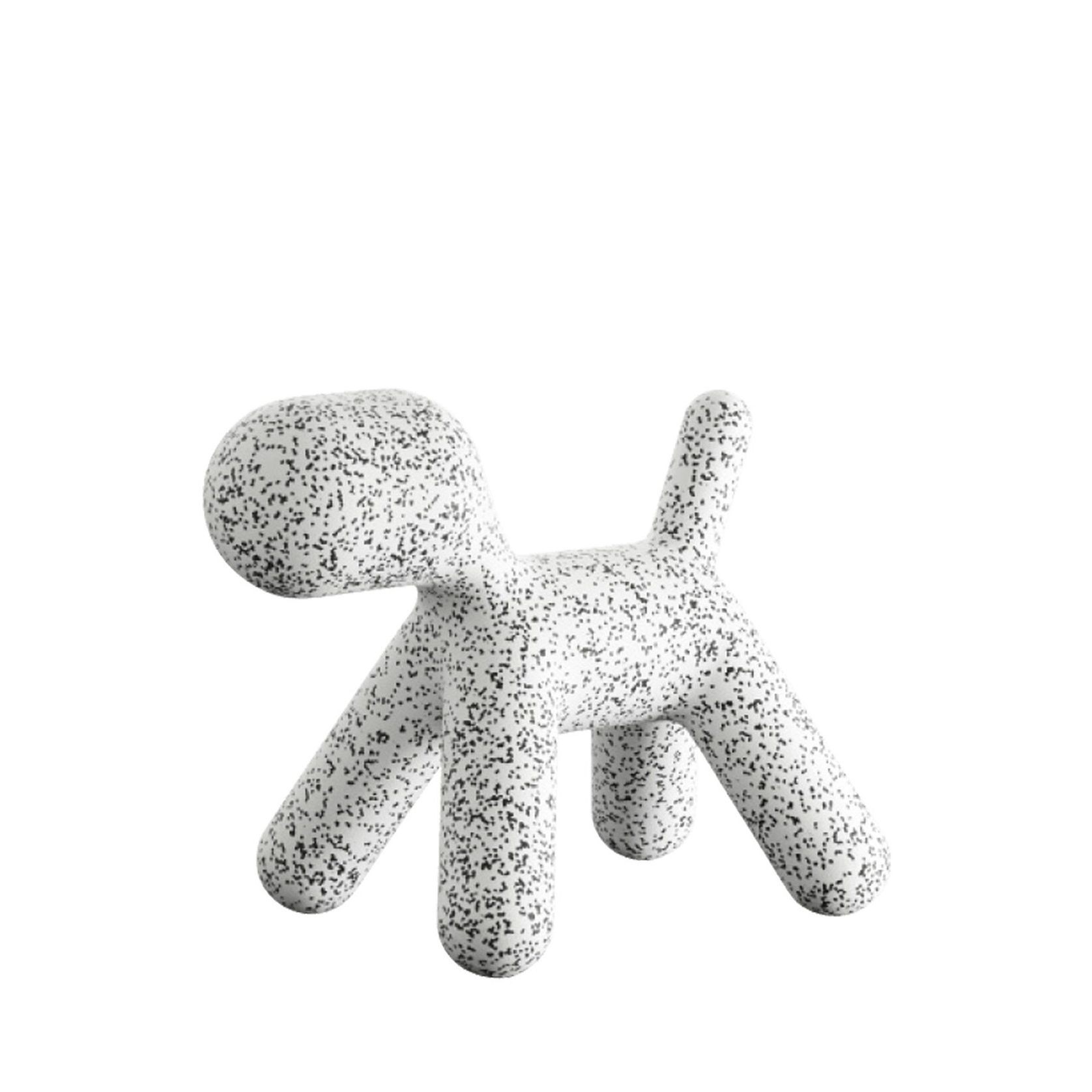 Puppy Medium gallery detail image