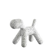 Puppy Medium gallery detail image