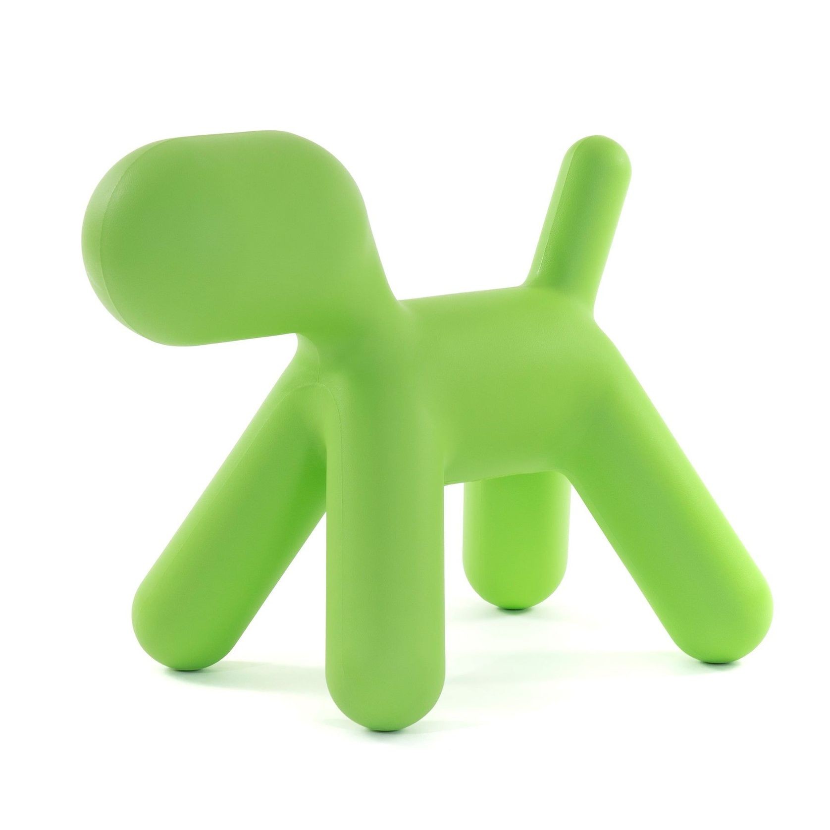 Puppy Medium gallery detail image